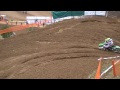 INTER MČR MOTOCROSS 2012 VRANOV 