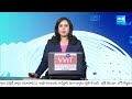 KTR Demands to Congress Party to Birth Rough Minister Jupally Krishna Rao | @SakshiTV  - 01:37 min - News - Video