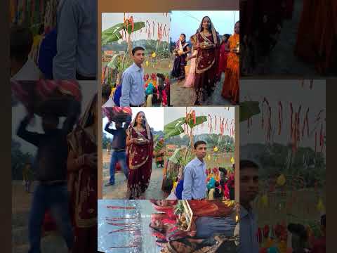 #song #singer #love #bhojpuri