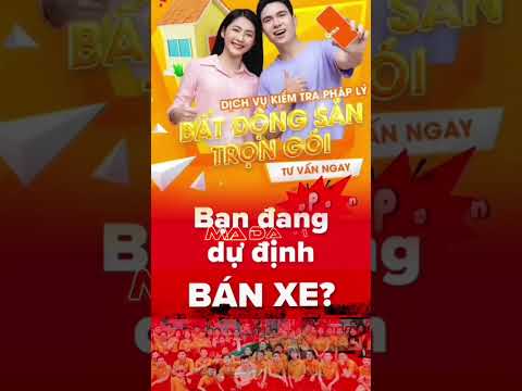 Tương lai là vận động viên thể dục dụng cụ ?