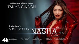 Yeh Kaisa Nasha Hai ~ Ajit Singh Video HD