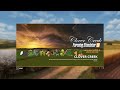 FS19 Clover Creek plus 12 crops v1.0