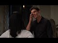 The Bold and the Beautiful - She Did Here. In Our Home(CBS) - 02:32 min - News - Video
