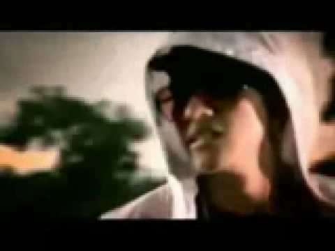 Dime Si Te Vas Con El - NIGA - Flex Ft Mr. Saik (video oficial) exclusivo reyluis018