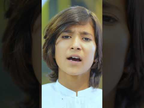 Dhol Dily Da Jani | Asad Ali  #saraikisong #shortsvideo