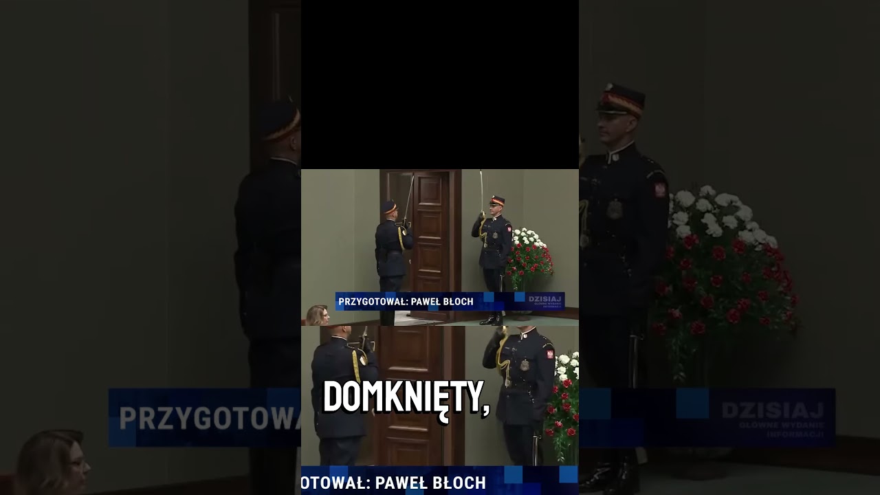 Kluczowe wybory - czy Karol Nawrocki zmienił polityczną rzeczywistość?