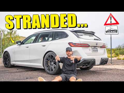 Tj Hunt's Drifting Mishap: Reflections and Exciting Sale Announcement