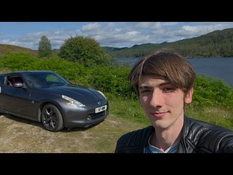 I HATE The UK Driving Test System...