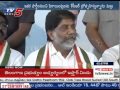 Bhatti Vikramarka slams KCR & Chandrababu