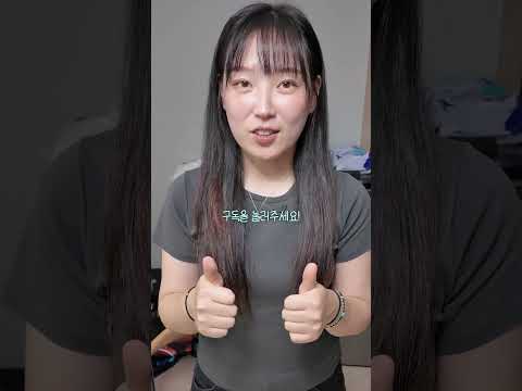 <strong>이</strong> 무기의 주인을 찾아주세요
