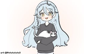 [雑談] かえってきた