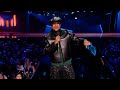 The MTV Video Music Awards | LL Cool J Opening | CBS