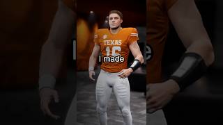 Can Texas Win a Super Bowl?