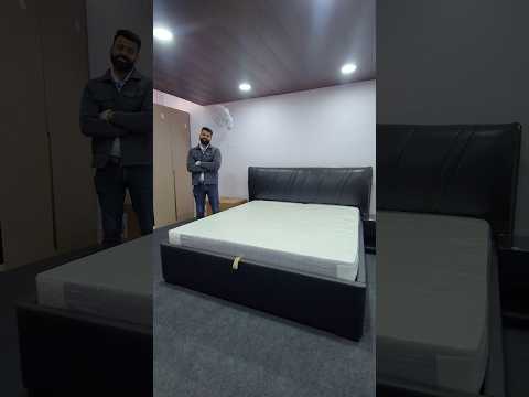 #furniture #sofa #bed | Tattva Casa Overseas | Block - 2, 93/1, Second Floor, Kirti Nagar, Delhi