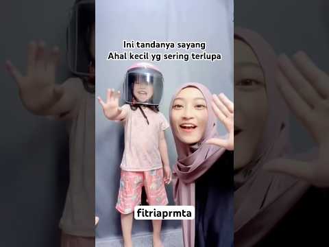 Produknya Klik di Tag Product ya #shortvideo #helmet