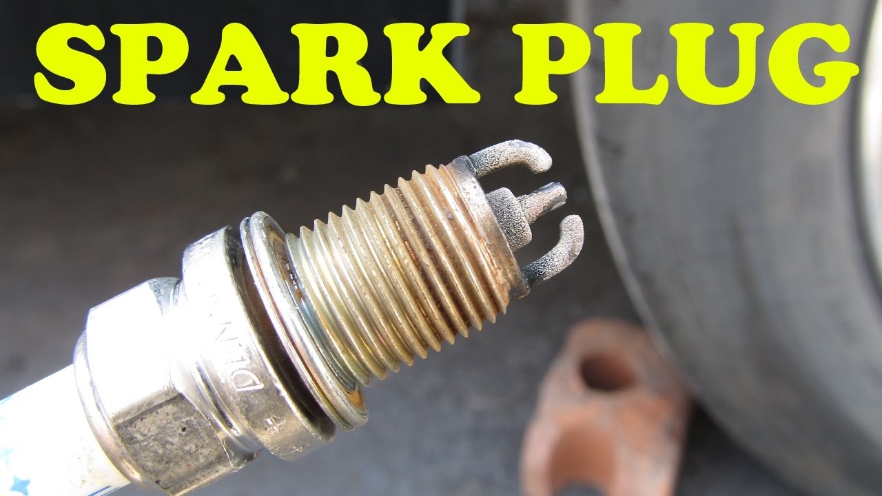 2001 toyota camry thermostat replacement youtube #7