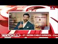 5 Minutes 25 Headlines | News Highlights | 10 AM | 22-02-2024 | hmtv Telugu News  - 04:32 min - News - Video