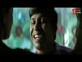 మైక్ పెట్టే వంకతో ఎక్కడెక్కడ టచ్ చేస్తున్నాడో చూడండి .. Telugu Comedy Videos | NavvulaTV  - 08:02 min - News - Video