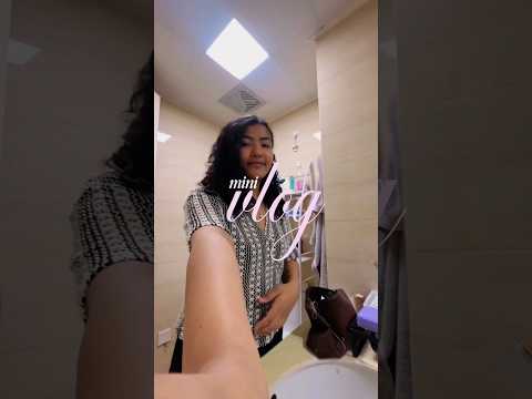 Life lately | Day in life | Tianjin University | Graduate student #china #internationalstudent