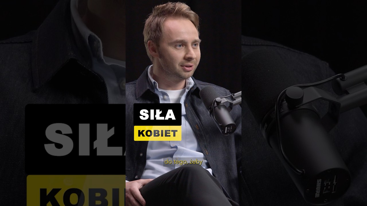 Jak namówić mężczyznę na wizytę u urologa?