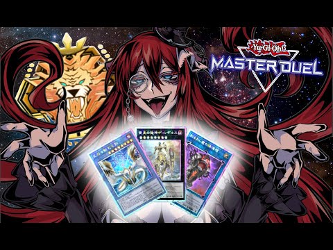 thumbnail_TT4yFb-RwNg