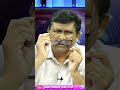 పవన్ కి పోతిన తలనొప్పి  - 01:00 min - News - Video