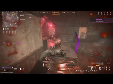 لقطات حلوه 🤪