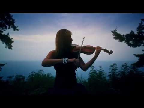 The most beautiful version of Hallelujah you have ever heard.