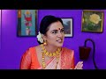 Mithai Kottu Chittemma - Telugu TV Serial - Full Ep 506 - Cittemma, Kanthamma, Aditya - Zee Telugu  - 21:12 min - News - Video