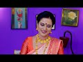 Mithai Kottu Chittemma - Telugu TV Serial - Full Ep 506 - Cittemma, Kanthamma, Aditya - Zee Telugu