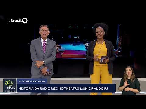 Repórter Brasil, 13/09/2023