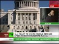 US and Russia reach visa deal thumbnail