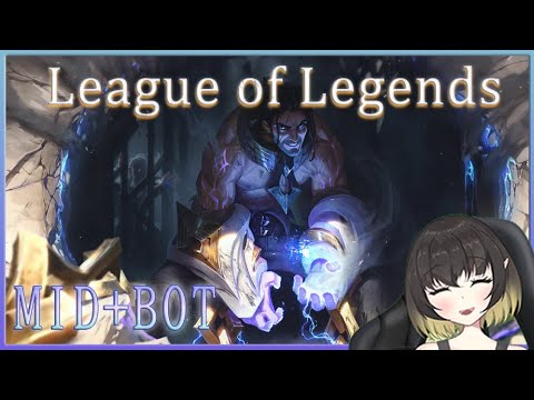 thumbnail_TTCgBMmwraY