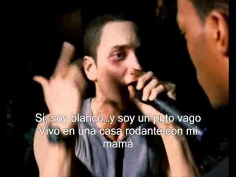 B Rabbit Vs Papa Doc