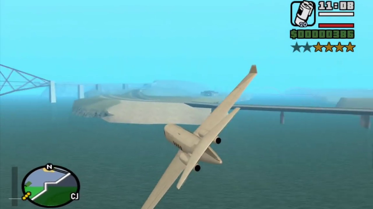 Rebuilt pc gta san andreas 100 savegame