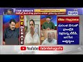 GV Reddy : మా గురించి మీకెందుకురా..? మీ పని మీరు చూసుకోండి | ABN Telugu  - 03:46 min - News - Video