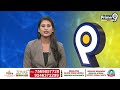 నామినేషన్ దాఖలు చేసిన గాలి అనిల్ కుమార్ | BRS | Gali Anil Kumar File On Nomination | Prime9 News  - 01:35 min - News - Video
