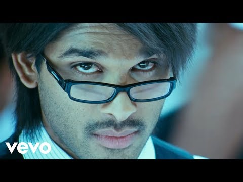 Upload mp3 to YouTube and audio cutter for Aarya-2 - Mr. Perfect Video | Allu Arjun | Devi Sri Prasad download from Youtube