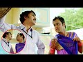 Best Telugu Movie Ultimate Intresting Scene | Latest Telugu Movie Scene | Volga Videos