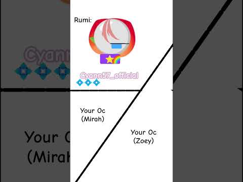 what did sounds like with your emoji cats