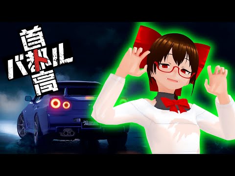 thumbnail_TTKloV4ty6M