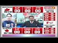 #December3OnNewsX | Will Govt Change In R’than? | NewsX Live From Jaipur  | NewsX  - 02:55 min - News - Video