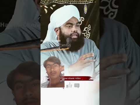 Allah Hu Akbar_#love #motivation #turban #trending