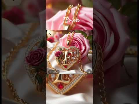 ❤️❤️F ❤️❤️ latter status #bollywood #dance #love #song 🙏🙏 like this short 🙏 please like 🙏👍👍👍👍