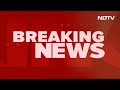 Sandeshkhali News | BJPs Suvendu Adhikari, Stopped From Visiting Sandeshkhali, Gets Court Nod  - 08:00 min - News - Video