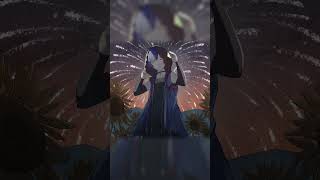 四季ノ唄 - MINMI Covered by 理芽 / RIM #shorts