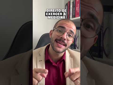 Usar BOMBA é crime? #mrolympia #ramondino #bodybuilder #academia #direitopenal #curiosidades