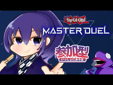 thumbnail_TTTHUv9Q92w