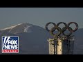 NBCs Olympics viewership tanks, labeled a disaster