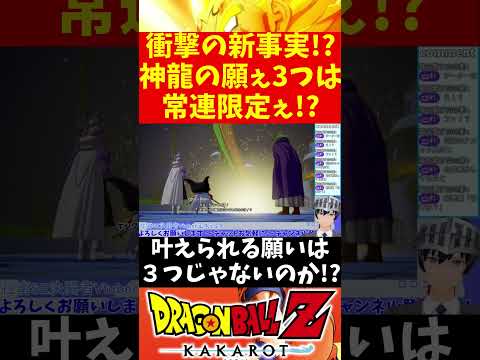 thumbnail_TTU1p14JkII